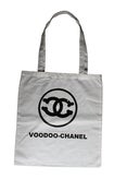 Image of TOTE BAG