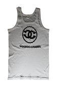 Image of TANK TOP