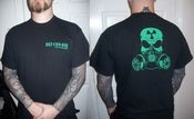Image of DEF-CON-ONE 'JOE' IN GREEN