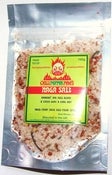 Image of Naga Salt 