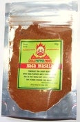 Image of Naga Masala Spice Blend