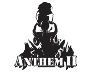 Image of Anthem II