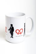 Image of Icon Mug