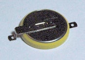 image of 32m smart card replacement battery