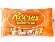 Image of Peanut Butter Cups