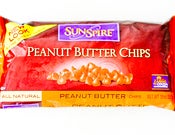 Image of Peanut Butter Chips