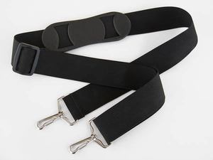 Image of Shoulder Strap