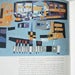 Image of Teaching design + form
