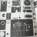 Image of Teaching design + form