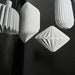 Image of forms of paper