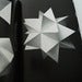 Image of forms of paper