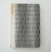 Image of forms of paper