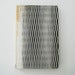 Image of forms of paper