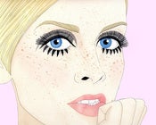 Image of Twiggy