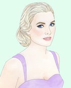 Image of Grace Kelly
