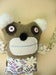 Image of Mobile singe