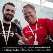 Image of "Can't Spell Capitalism Without API" shirt - Guys