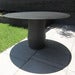 Image of chuckel dine table from