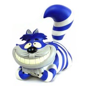 Image of Cheshire Cat - Opening Day aka Mannymania