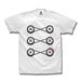 Image of Guys - Buttons-Up