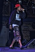 Image of (Anniversary Release!)NDK VARSITY HOODIE (PRE-ORDER) "Super Exclusive" (OG Release!)