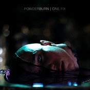Image of CD - One Fix 