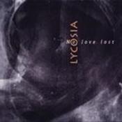 Image of No Love Lost