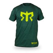Image of Mask T-Shirt Forrest