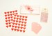Image of Gift Wrap Kit