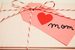 Image of Gift Wrap Kit