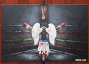 Image of Believe