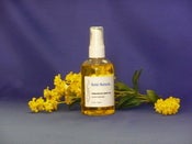 Image of Therapeutic Body Oil - CUSTOM BLENDED (4 oz)
