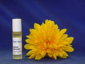 Image of Blemish Treatment Roll-On (1/3 oz)