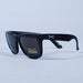 Image of Beaters (Shades)