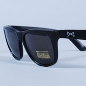 Image of Beaters (Shades)