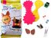 Image of ZippyKit - Textile Electronics learning kit