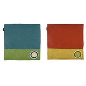 Image of Catupon Mat on UncommonPaws.com