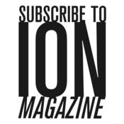 Image of Subscribe to ION