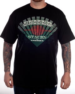http://cache1.bigcartel.com/product_images/31633893/300.jpg