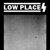 Image of S/T 7"