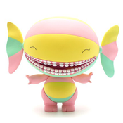 Image of Sweety - Toxic Candies 