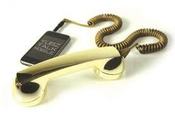 Image of 'RETRO' HANDSET FOR MOBILE PHONE 
