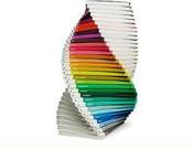 Image of WALLPAPER TRAVEL GUIDE 