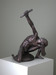 Image of Archer (small)