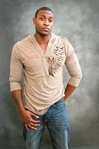Image of Greatness002