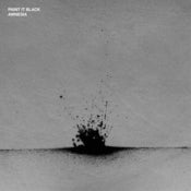 Image of Amnesia 7"