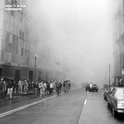 Image of Surrender 7"