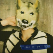 Image of This Is Pop - This Is Pop (CD)
