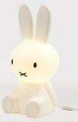 Image of MIFFY LIGHT