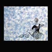 Image of Ballerina